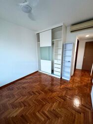 Meraprime (D3), Condominium #622254701
